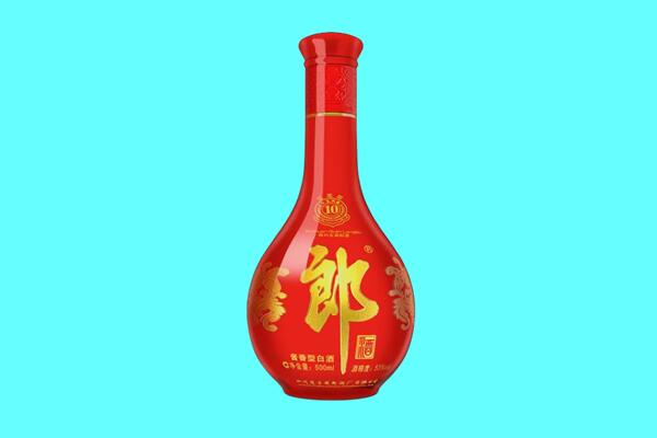 常德郎酒回收.jpg