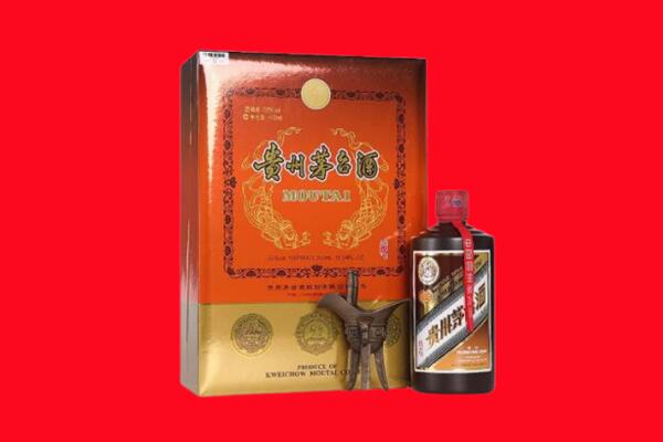 常德回收30年茅台酒.jpg