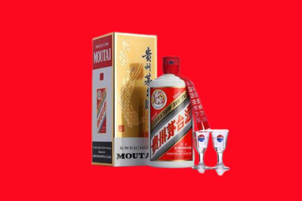 常德回收茅台酒.jpg